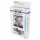 Final Fantasy Tcg Unid Mazo Ice/Thunder Ffxiii