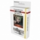 Final Fantasy Tcg Unid Mazo Fire/Ice Ffvii