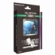 Final Fantasy Tcg Unid Mazo Lightning/Wind Fftype0
