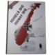 NORUEGA 1940