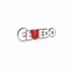 CLUEDO CUARTO MILENIO