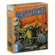 Gretchinz! Fast Ork Racing Game from Devir