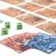 Gretchinz! Fast Ork Racing Game from Devir