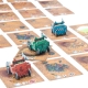 Gretchinz! Fast Ork Racing Game from Devir