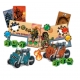 Gretchinz! Fast Ork Racing Game from Devir