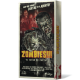 Zombies!!!: El juego de cartas de Edge Entertainment