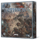 Ethnos strategy table game from Edge Entertainment and CMON