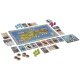 Ethnos strategy table game from Edge Entertainment and CMON