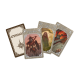 Ethnos strategy table game from Edge Entertainment and CMON