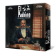El Padrino: El imperio Corleone juego de estrategia de Edge Entertainment