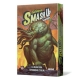 Smash Up. La Obligatoria Expansion De Cthulhu