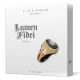 Game TIME Stories: Lumen Fidei of Asmodee