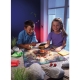 Juego de mesa Dragones de Fuego de Haba Games