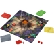 Juego de mesa Dragones de Fuego de Haba Games