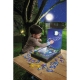 Juego de mesa educativo Pablo y La Luna de Haba Games