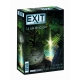 EXIT 5 escape room game The forgotten island of Devir