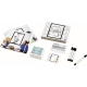 Skill game Picassimo by Haba Games