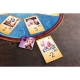 Lady Richmond - Una herencia en subasta, juego de estrategia y pujas
