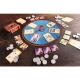 Lady Richmond - Una herencia en subasta, juego de estrategia y pujas