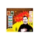 Ruiz! card game based on Mariano Rajoy from SYYA Games