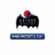 Heroclix Dc Batman Animated Series Release Opkit