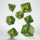 Qw Dados Pathfinder Set Strange Aeons (7)