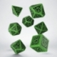 Qw Dados Cthulhu God Cthulhu Set (7)