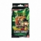 DRAGON BALL TCG MAZOS DARK INVASION (6) *INGLÉS*