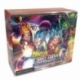 DRAGON BALL TCG SOBRES GALACTIC BATTLE (24) *INGLÉS*