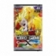 Dragon Ball Tcg Sobres Cross Worlds (24) *Inglés*