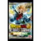 DRAGON BALL TCG SOBRES UNION FORCE (24) *INGLÉS*