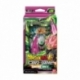 DRAGON BALL TCG SPECIAL PACK UNION FORCE (6) *INGLÉS*