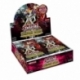 Yu-Gi-Oh Jcc Salvadores Oscuros (24)
