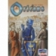 ORLEANS