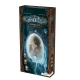Expansión juego de mesa Mysterium Secretos y Mentiras de Asmodee