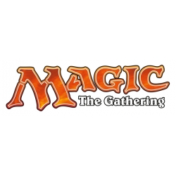 MAGIC 2019 CORE SET SOBRES (36) INGLÉS