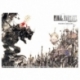 Fundas Final Fantasy Tcg Terra (60)