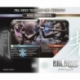 FINAL FANTASY TCG MAZO VERSUS HEROES VS VILLAINS