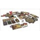 Descent, The Well of Darkness cooperative board game