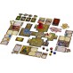 Descent Journeys in the Dark 2nd Edition collaborative game table