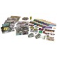 Rue Morgue full box, third edition Zombicide