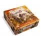 Rue Morgue full box, third edition Zombicide