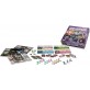 Figures Zombicide game expansion Angry Neighbors