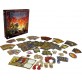 Expansion Descent, the hideout of Sierpe for basic game