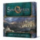 Expansion The Lord of the Rings: The Wild Lands of Rhovanion LCG Edge