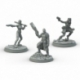 Fallout Wasteland Warfare: Survivors Boston Comp (English)