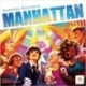 MANHATTAN (NEW EDITION)