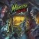 MONSTER SLAUGHTER