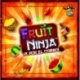 Fruit Ninja ¡A Por El Combo!