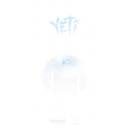 La Cima - Expansión El Yeti